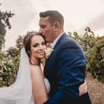 Profile Picture of Danielle Laney (@mrsdanilaney) on Instagram
