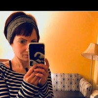 Profile Picture of Rose Magee (@rose-magee-1) on Quora