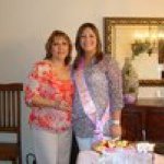 Profile Picture of Nancy Acuna (@nancyacuna18) on Instagram