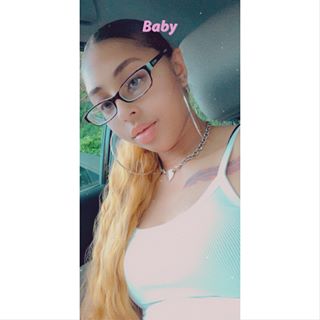 Profile Picture of Jazmin Tolbert (@jbaby689) on Facebook