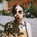 Profile Picture of Katie Redding (@kahtieredding) on Instagram