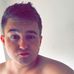 Profile Picture of Adam Tingle (@Adam-Tingle) on Facebook