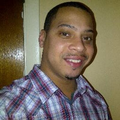 Profile Picture of Brian Starks (@bstarks_opp) on Twitter