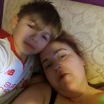 Profile Picture of Jayson Bell (@jayson.bell.3975) on Instagram