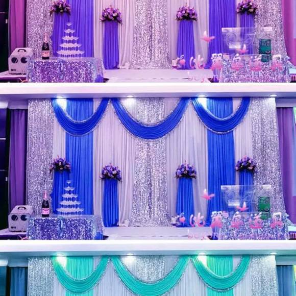 Profile Picture of Charlotte Makougang (@chalyc) on Poshmark