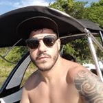 Profile Picture of Andre Navarro (@andreanderlininavarro) on Instagram