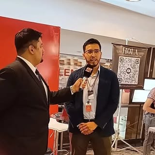 Profile Picture of José Torales (@jtorale.suagente) on Instagram