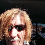 Profile Picture of James Leary (@jamesleary9759) on Youtube