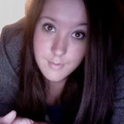 Profile Picture of Misty Lloyd (@heyitsmistyyy) on Youtube
