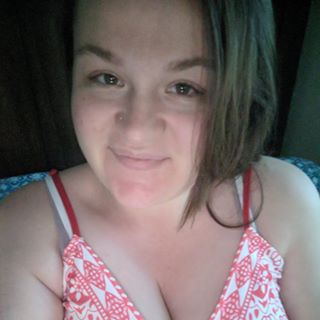 Profile Picture of Jay Dee (@jay.duckett.904) on Facebook