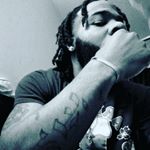 Profile Picture of Daniel Stinson (@stinson9896) on Instagram