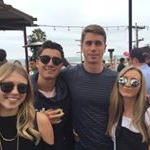 David Feess - Instagram Profile Picture of David Feess (@david_feess) on Instagram