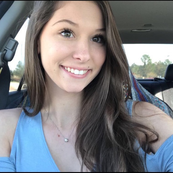 Profile Picture of Patricia Fish (@patricia_tyler_) on Poshmark