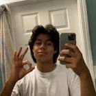 Profile Picture of   HateAce (@hateace) | TikTok... (@hateace) on Tiktok