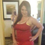 Profile Picture of Bobbie holt (@bobbie_h) on Instagram