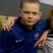 Profile Picture of Jack McCafferty (@jack.mccafferty.33) on Facebook