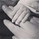 Profile Picture of isaac_bertrand (@isaac_bertrand) on Instagram