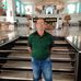 Profile Picture of Lucio Cabral (@lucio.cabral.146612) on Facebook