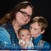 Profile Picture of Felicia Walker (@felicia.walker.714655) on Facebook
