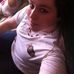 Profile Picture of Chelsi Dill (@Chelsi-Dill) on Facebook
