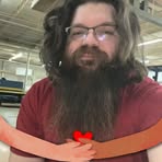 Profile Picture of Richard Bramel (@Richard-Bramel) on Facebook