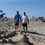 Scott Smedley - Instagram Profile Picture of Scott Smedley (@scott.smedley.52) on Instagram