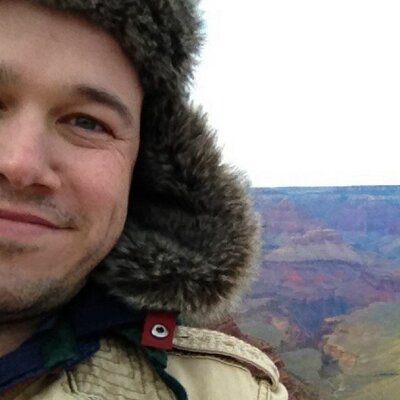 Profile Picture of John Lyle (@johnlyle666) on Twitter