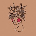 Profile Picture of Emily 🌙 (@smoothloom_tattoos) on Instagram