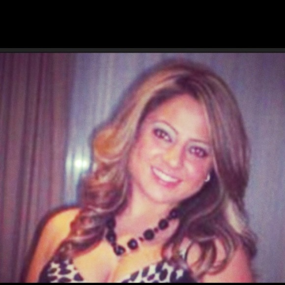 Profile Picture of Kathren Matti (@matti11) on Poshmark