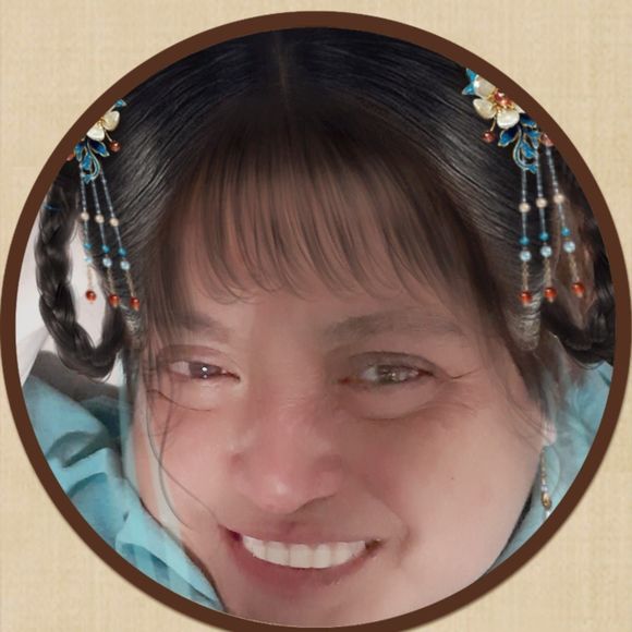 Profile Picture of Maricelle Malabed (@cmalabed195) on Poshmark