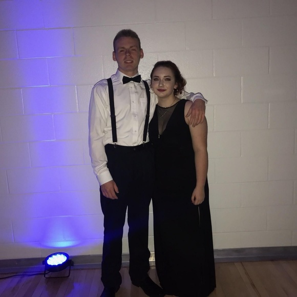 Profile Picture of Tristan Ditmer (@td112101) on Poshmark