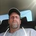 Profile Picture of Scott Craft (@scott.craft.71619) on Facebook
