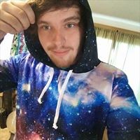 Profile Picture of Sean Bertucci (@sean-bertucci) on Quora