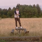 Profile Picture of Michael Alvin (@michaelalvin2) on Instagram