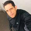 Profile Picture of Robert Jorge (@mrrojo33) on Tiktok