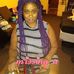 Profile Picture of Ruby Wesson (@ruby.wesson.98) on Facebook