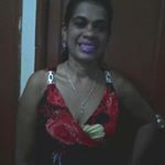 Profile Picture of isabel capellan espino (@isabelcapellanespin) on Instagram