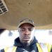 Profile Picture of Keith Savage (@Keith-Savage) on Facebook