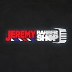 Profile Picture of Jeremy Barber Shop (@jeremybarbers) on Instagram