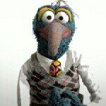 Profile Picture of Tim Stump (@tim_stump) on Instagram