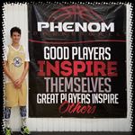 Profile Picture of Daniel Greathouse (@dan.gr8house_2023) on Instagram