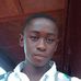 Profile Picture of Emma Conteh (@Emma-Conteh) on Facebook