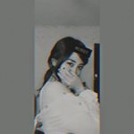 Profile Picture of ✨Berenice Santacruz✨ (@mxbxfxv) on Instagram