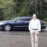 Matthew Queen - Instagram Profile Picture of Matthew Queen (@mqueen1965) on Instagram
