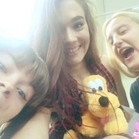 Profile Picture of Daisy Kade Andrews (@daisy-kade-andrews) on Quora