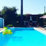 Profile Picture of Jules Fox (@fox.jules) on Instagram