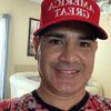 Profile Picture of Daniel Mazon (@@danielmazon7) on Tiktok