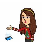 Profile Picture of Carmen (@carmen_landeros_) on Instagram