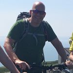 Profile Picture of Steve bagnall (@bagnall.steve) on Instagram