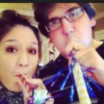 Profile Picture of Gregory Vincent Andre (@gregva89) on Instagram